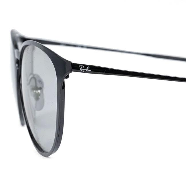 Ray-Ban（レイバン） ERIKA METAL エリカメタル RB3539 002 87 54
