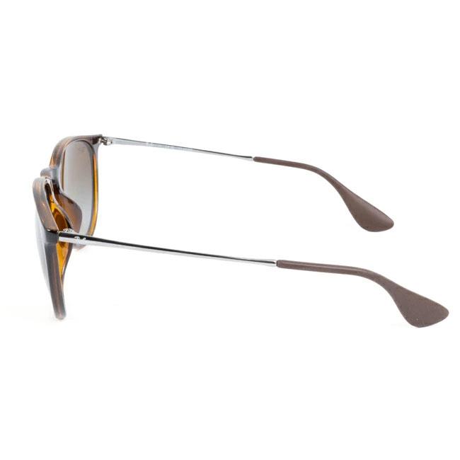 Ray-Ban（レイバン） ERIKA CLASSIC エリカクラシック RB4171F 710 T5