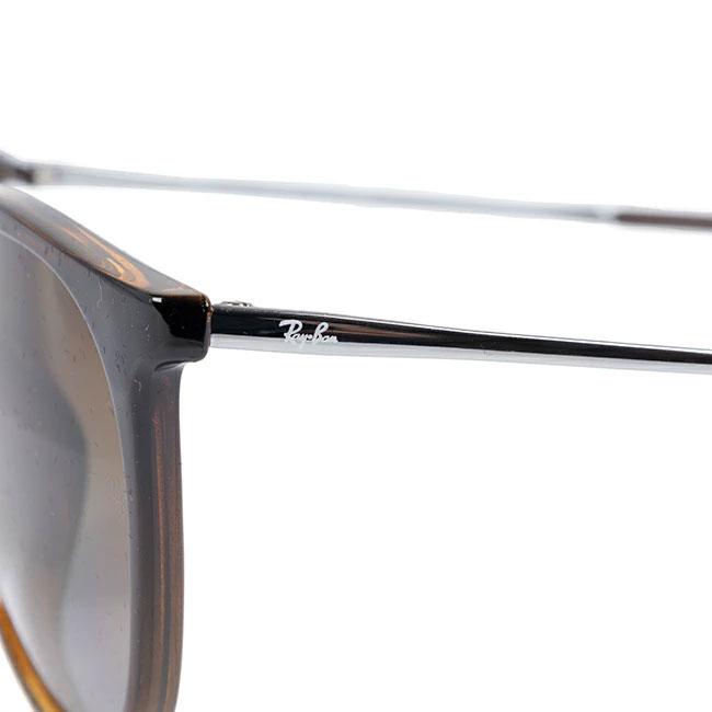 Ray-Ban（レイバン） ERIKA CLASSIC エリカクラシック RB4171F 710 T5