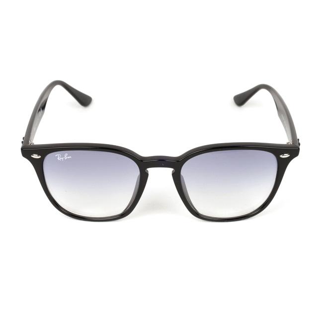 Ray-Ban レイバン RB4258 601/19 52 日本正規品 サングラス ロー