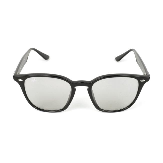 Ray-Ban RB4258 ウォッシュド レンズ サングラス 楽天市場】レイバン サングラス RB4258 ウォッシュド レンズ Ray