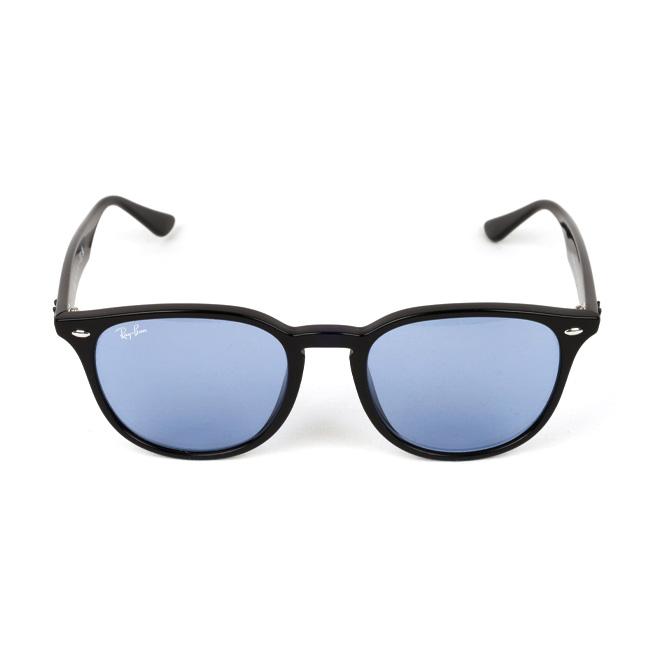 Ray-Ban レイバン RB4259 WASHED LENSES ウォッシュドレンズ Ray-Ban レイバン RB4259 WASHED LENSES ウォッシュドレンズ