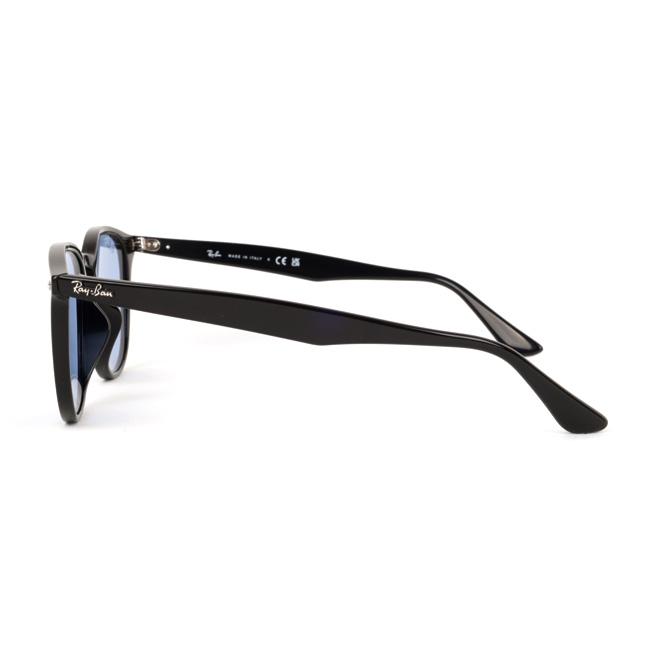 Ray-Ban レイバン RB4259 WASHED LENSES ウォッシュドレンズ Ray-Ban レイバン RB4259 WASHED LENSES ウォッシュドレンズ