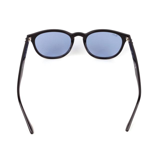 Ray-Ban レイバン RB4259 WASHED LENSES ウォッシュドレンズ Ray-Ban レイバン RB4259 WASHED LENSES ウォッシュドレンズ