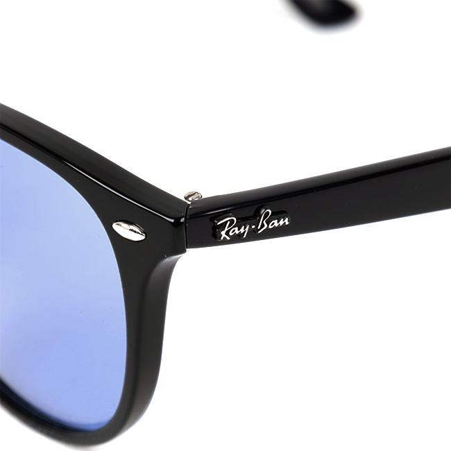 Ray-Ban レイバン RB4259 WASHED LENSES ウォッシュドレンズ Ray-Ban レイバン RB4259 WASHED LENSES ウォッシュドレンズ