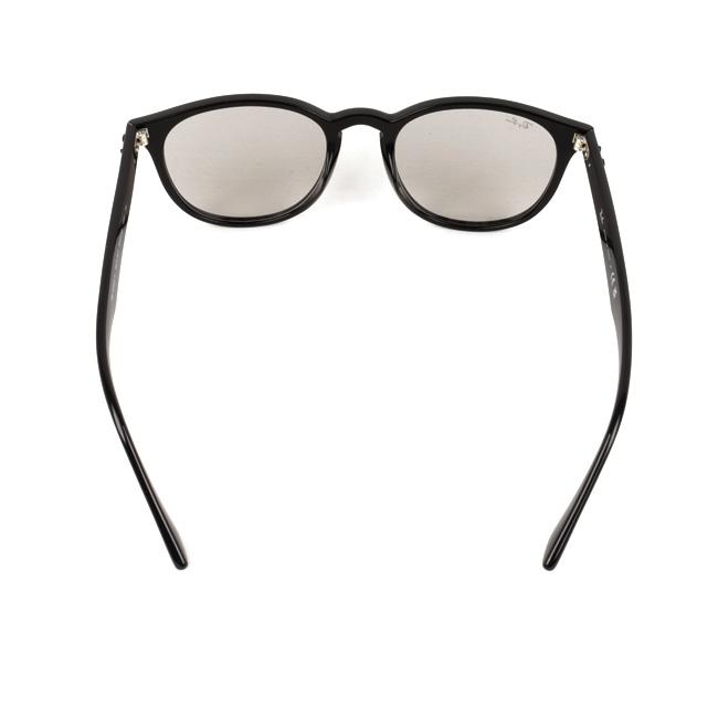 Ray-Ban レイバン RB4259 WASHED LENSES ウォッシュドレンズ