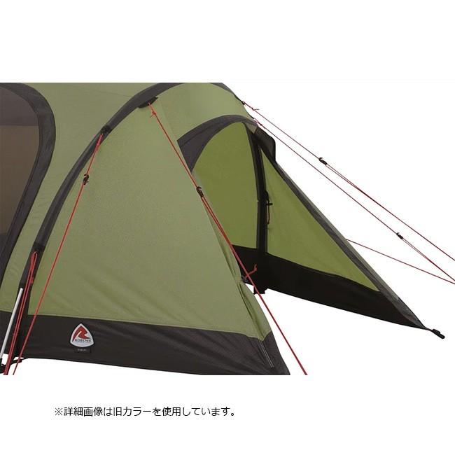 ROBENS ローベンス Voyager 3EX ボイジャー RB130264 【国内正規品