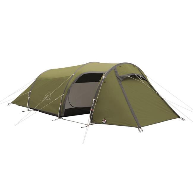 ROBENS ローベンス Voyager Versa 3 ボイジャー ヴァーサ