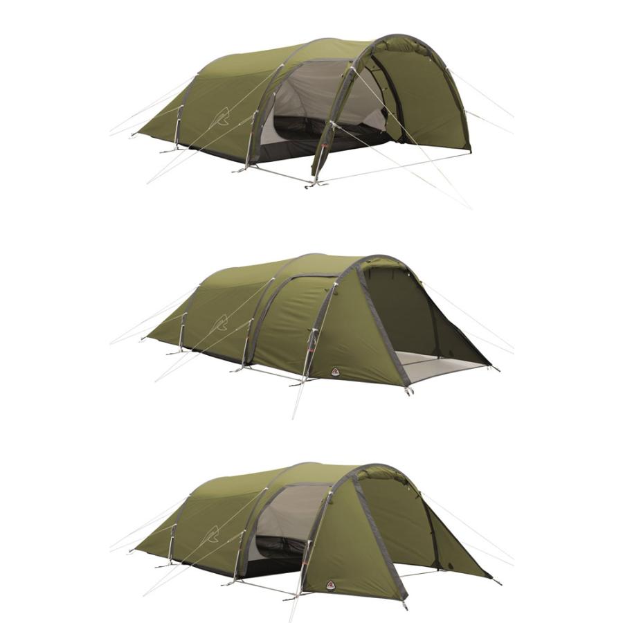 ROBENS ローベンス Voyager Versa 3 ボイジャー ヴァーサ ROBENS ローベンス Voyager Versa 3 ボイジャー ヴァーサ