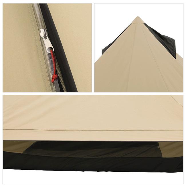 ROBENS ローベンス Fairbanks Grande フェアバンクスグランデ RB130245