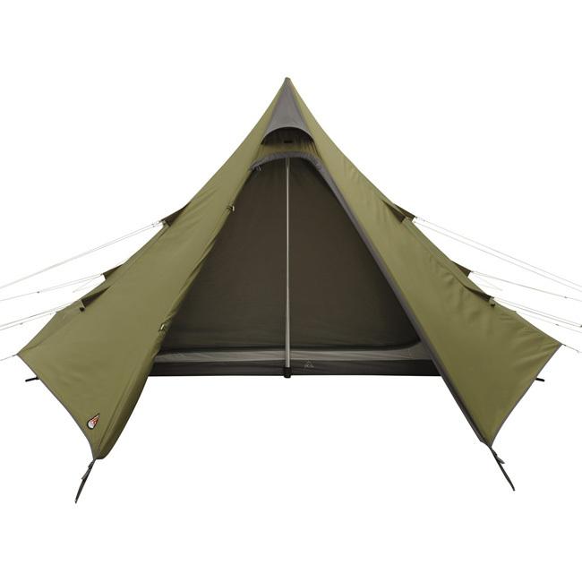 ローベンス ROBENS グリーンコーン 4 中古品 楽天市場】ローベンス Green Cone 4（グリーンコーン）4人用
