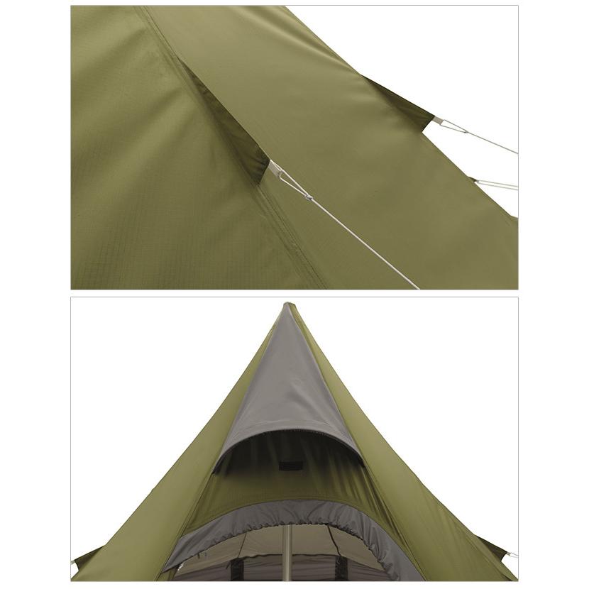 ローベンス ROBENS グリーンコーン 4 中古品 d5e6c48d906d5c2ca8fc6e90dbedfa