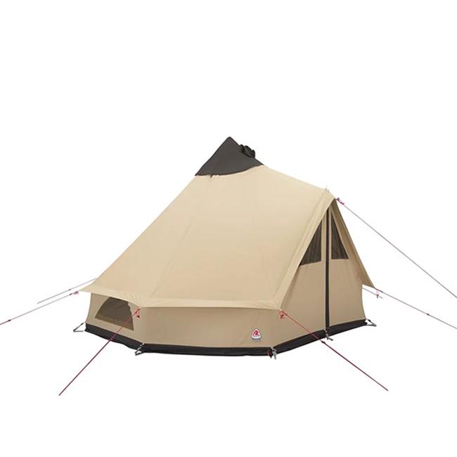 ROBENS（ローベンス） KLONDIKE S クロンダイクS RB130307 【国内正規