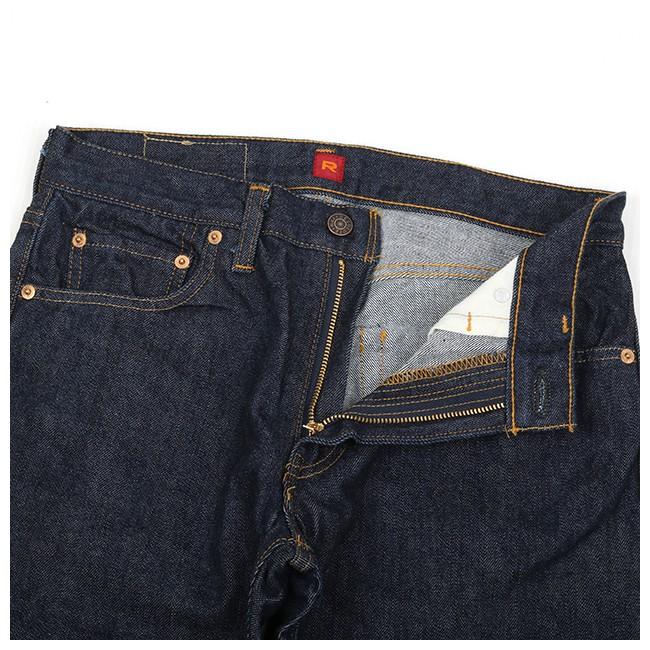 RESOLUTE（リゾルト） 【交換送料無料】RESOLUTE 712 W26〜34 ワン