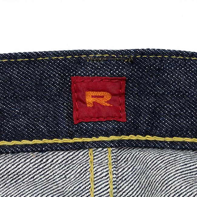 【交換送料無料】RESOLUTE リゾルト 714 W29〜W34 【 アウトドア パンツ デニム ジーパン ジーンズ メンズ 】_4