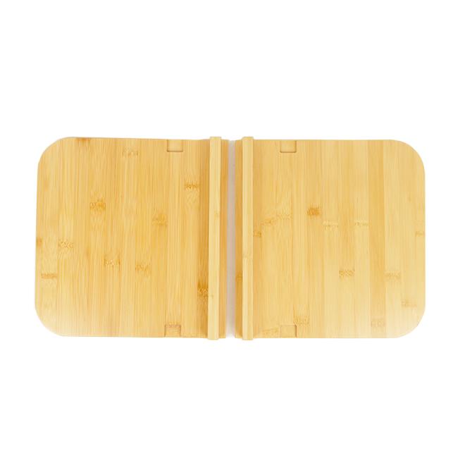 RING STAR リングスター Starke-R スタークアール 天板 STR-560-TENITA 【アウトドア/キャンプ/オプション/机】 | リングスター | 01