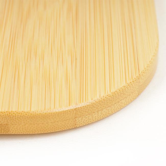 RING STAR リングスター Starke-R スタークアール 天板 STR-560-TENITA 【アウトドア/キャンプ/オプション/机】 | リングスター | 04