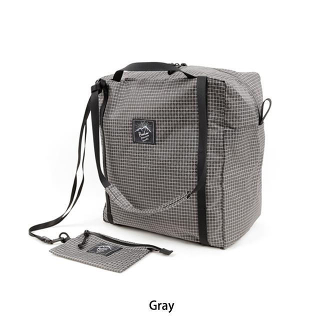RawLow Mountain Works ロウロウマウンテンワークス Hikers Tote RawLow Mountain Works ロウロウマウンテンワークス Hikers Tote