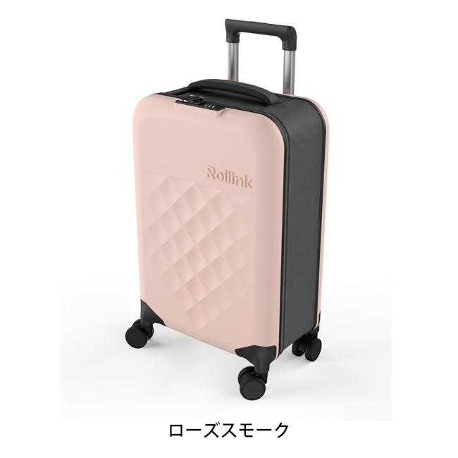 Rollink ローリンク FLEX 360 Spinner フレックス360スピナースーツ