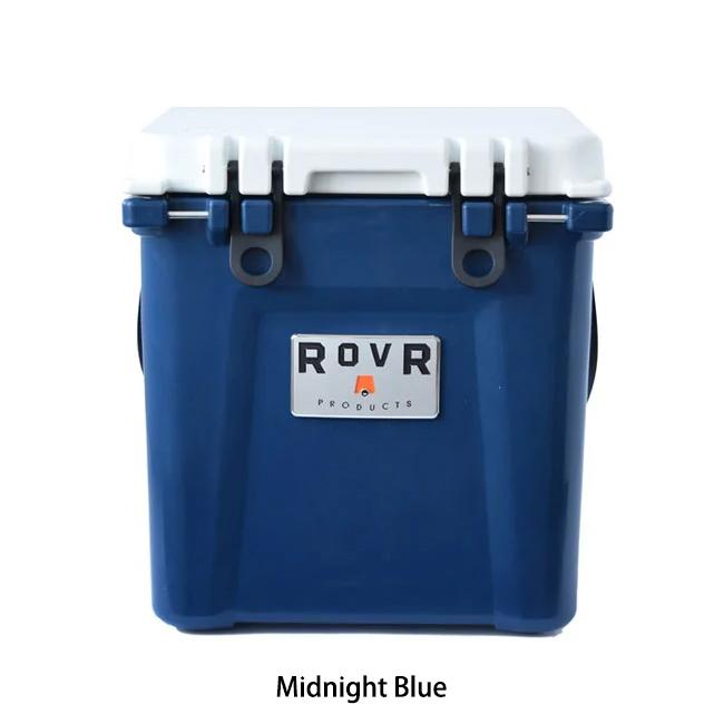 ROVR ローバー IC25QT 【クーラーボックス/コンパクト/キャンプ/アウトドア】｜highball｜04