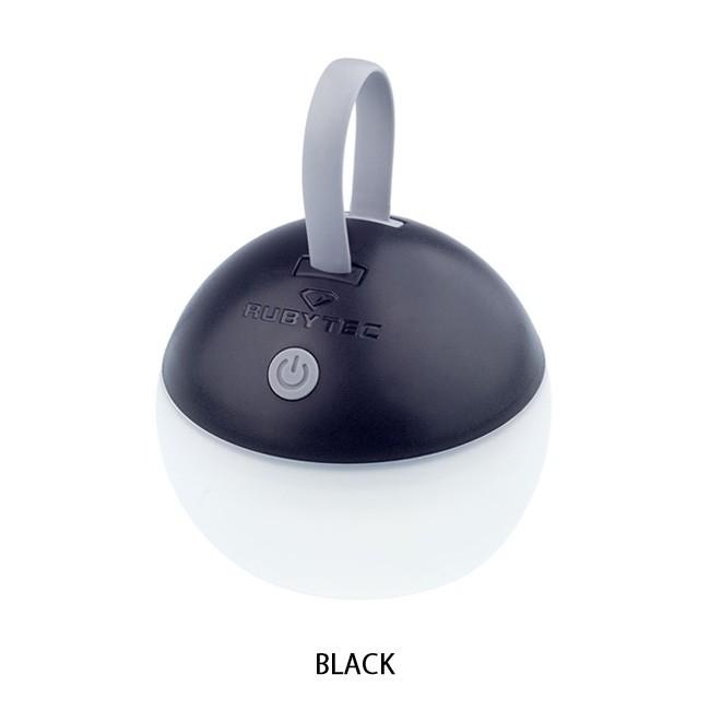 RUBYTEC ルビテック Bulb バルブ 710900006 【USBランタン/アウトドア/キャンプ】 | ブランド登録なし | 01