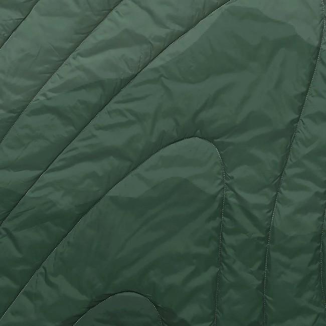 Rumpl ランプル ORIGINAL PUFFY BLANKET PRINT(FADE) オリジナルパフィーブランケット 3IP-RMP-193003(201002)【アウトドア/キャンプ/掛け布団/車中泊/膝掛】 | ブランド登録なし | 03