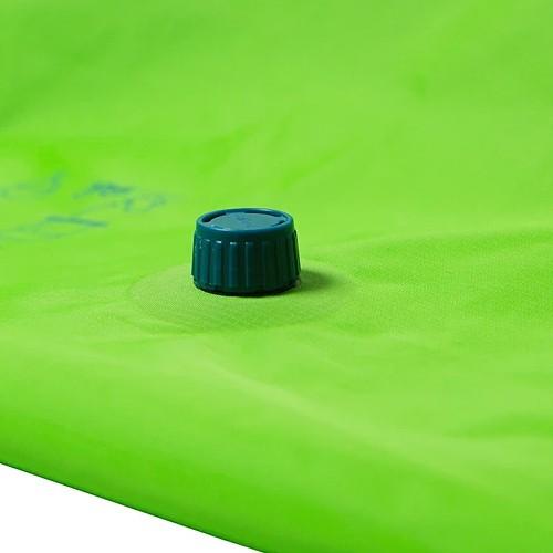 Scrubba スクラバ Scrubba Wash Bag スクラバウォッシュバッグ GREEN SU002 【 洗濯 軽量 コンパクト 旅行 防災 キャンプ アウトドア 】【メール便・代引不可】_4