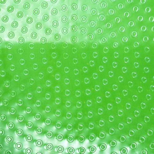 Scrubba スクラバ Scrubba Wash Bag スクラバウォッシュバッグ GREEN SU002 【 洗濯 軽量 コンパクト 旅行 防災 キャンプ アウトドア 】【メール便・代引不可】_6