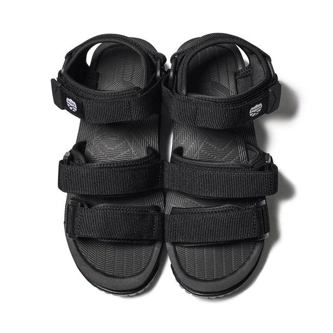 SHAKA シャカ NEO BUNGY PLATFORM ネオバンジープラットフォーム