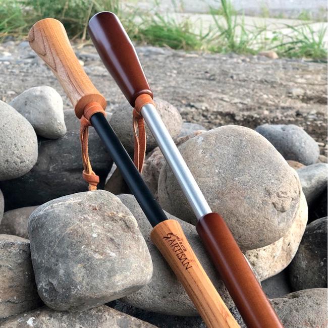 SINANO WORKS シナノワークス FIRE BLASTER ASOBI ファイヤー