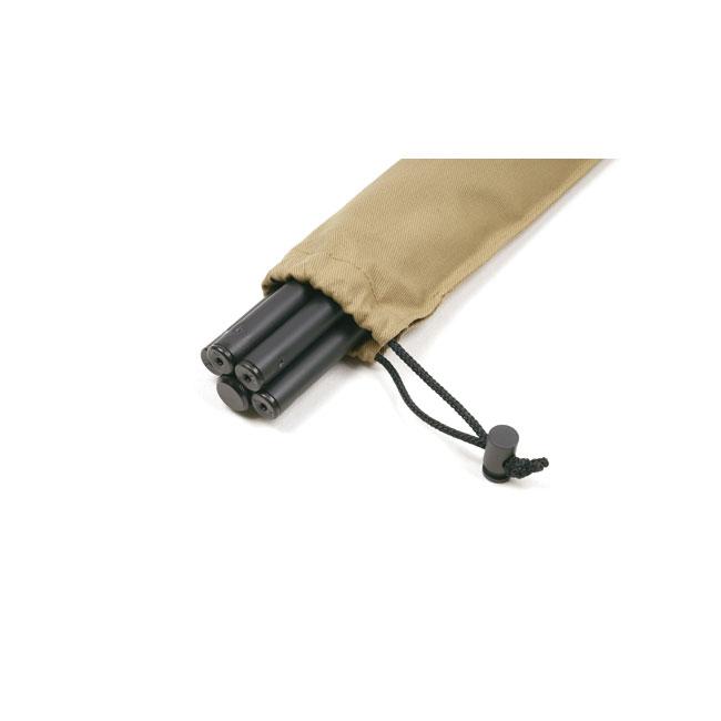 SINANO WORKS シナノワークス SNIPE HANGER SOLO スナイプハンガーソロ