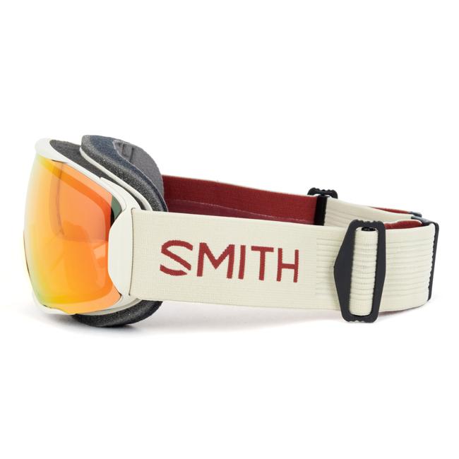 SMITH（スミス） SMITH OPTICS MOMENT モーメント Bone Flow CP