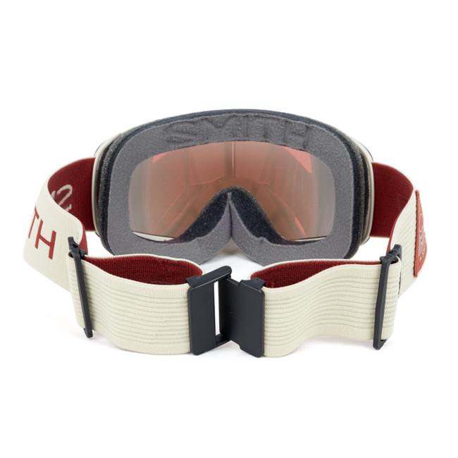 【1748】SMITH　スミス　MOMENT　モーメント SMITH（スミス） SMITH OPTICS MOMENT モーメント Bone Flow CP