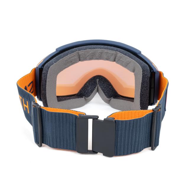 SMITH（スミス） SMITH OPTICS SQUAD スカッド High Fives CP