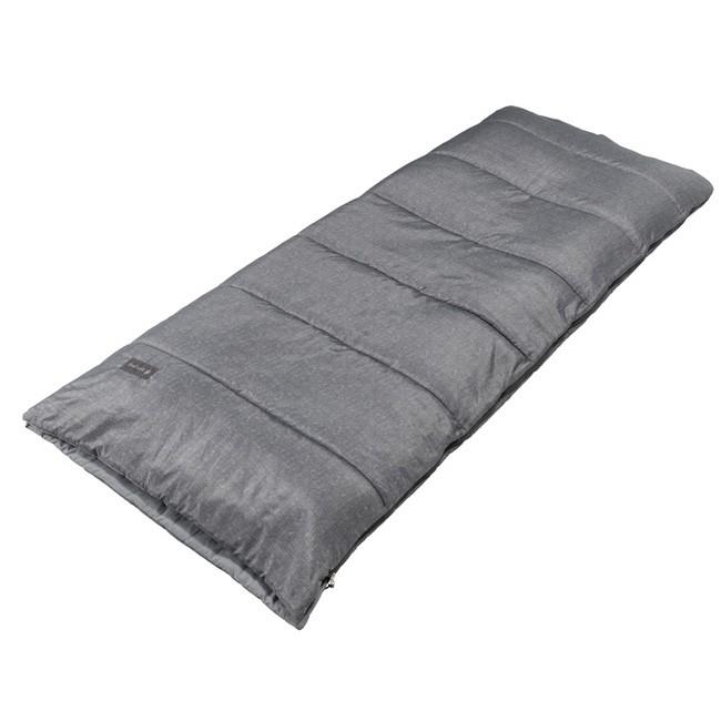  peak BD-105GY（SSシングル） 新品未使用2個セット snow peak（スノーピーク） SSシングル BD-105GY 【キャンプ