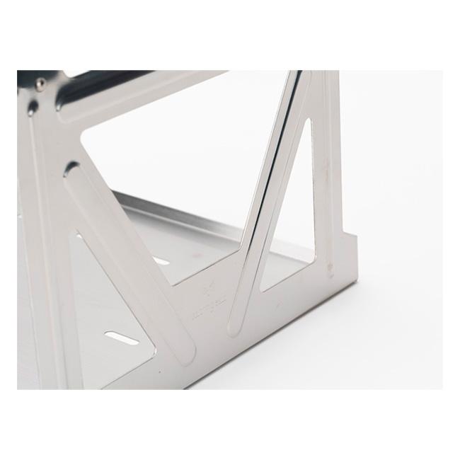 snow peak（スノーピーク） IGTハンギングラック 浅型 CK-230 【収納