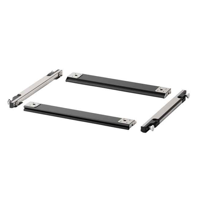 ★未使用品★　 peak セパレートIGT　2ユニット 　CK-902 snow peak（スノーピーク） セパレートIGT フレーム 2ユニット CK-902
