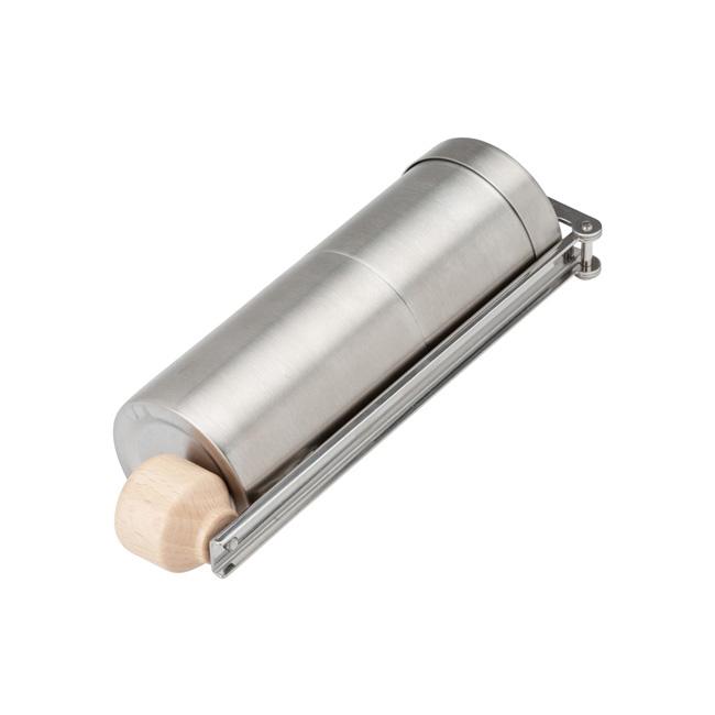 snow peak Snow Peak スノーピーク フィールドバリスタミル CS