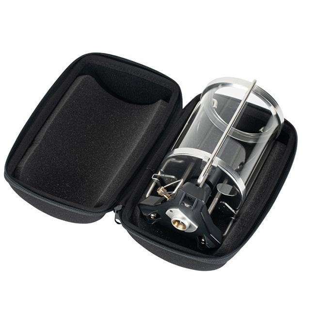 snow peak（スノーピーク） ニクス GL-160 【 ガスランプ ガスランタン