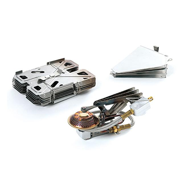  peak スノーピーク　ヤエンストーブ　ナギ SNP0115A0084_l_c101.jpg