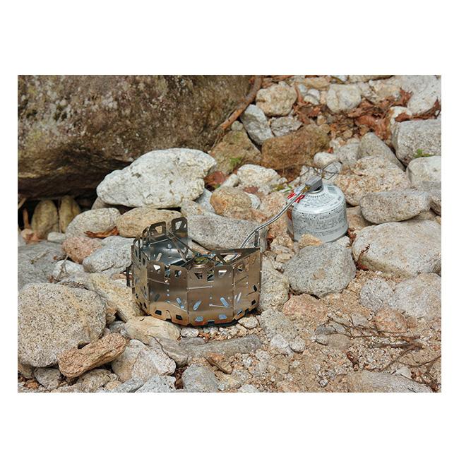 スノーピーク ヤエンストーブ ナギ  peak GS-360 694_1_800.jpg?20141219115858