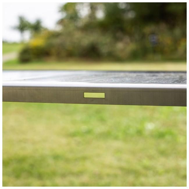 スノーピーク  peak ステンレスキッチンテーブル LV-310 snow peak スノーピーク テーブル ステンレスキッチンテーブル