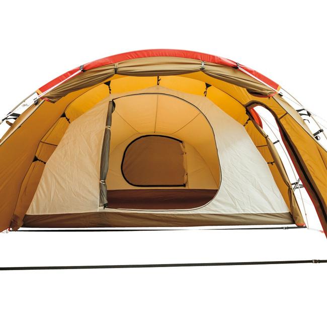 snow peak（スノーピーク） エントリーパックTT SET-250RH