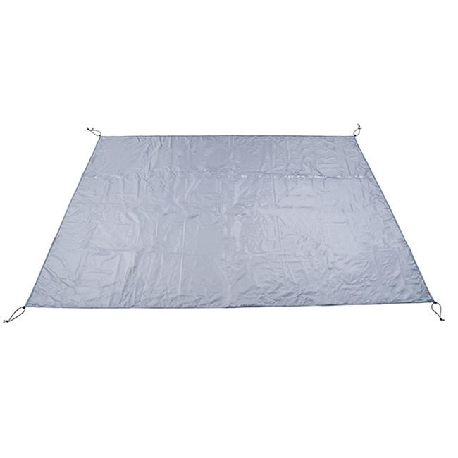 ●●ken●● peak ランドネストシェルター　インナーマット snow peak（スノーピーク） ランドネストシェルター マットシート