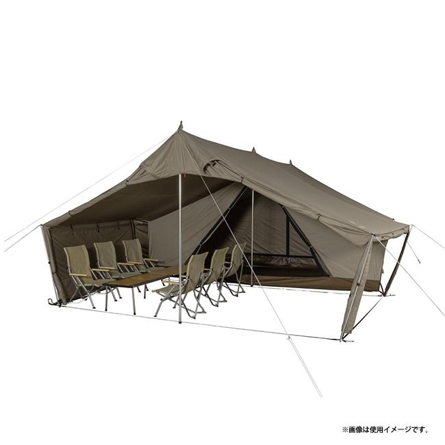 【ほぼ未使用品】スノーピーク グランベルク L TP-782 snow peak（スノーピーク） グランベルク L TP-782 【アウトドア