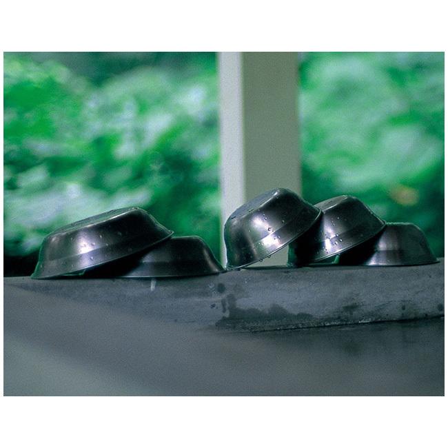 snow peak（スノーピーク） テーブルウェアセット L ファミリー TW