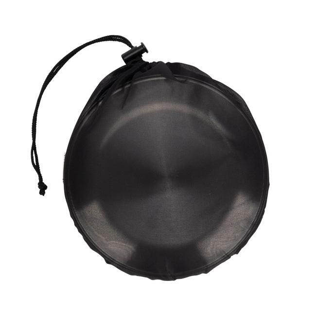 snow peak（スノーピーク） テーブルウェアセット L ファミリー TW