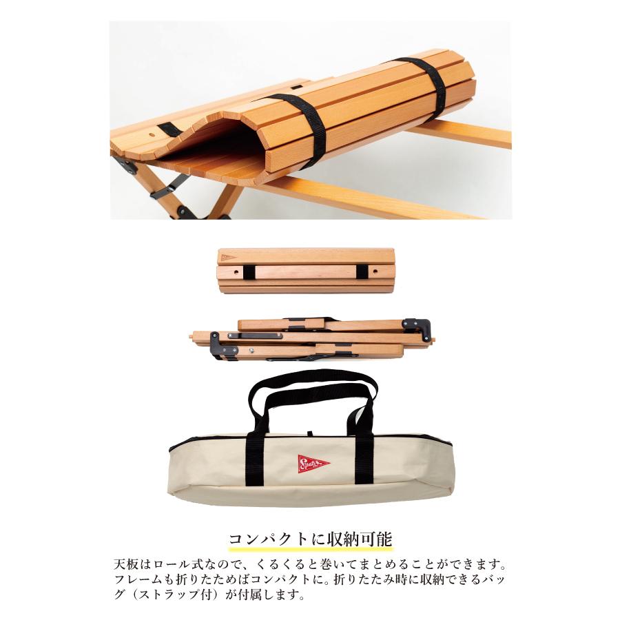 新品同様 Spatz スパッツ Sandpiper M サンドパイパー テーブル 机 キャンプ アウトドア アウトドアテーブル Www Dihm In