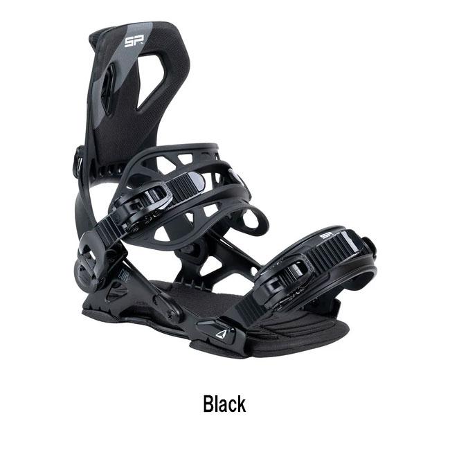 2025 SP エスピー CORE MULTIENTRY コアマルチエントリー 35802/35803