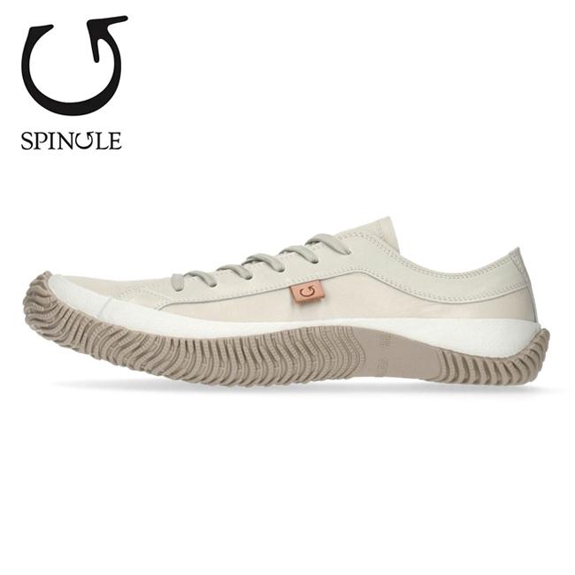 SPINGLE 【サイズ交換送料無料】SPINGLE MOVE スピングルムーブ SP-110  